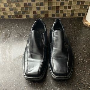 mens dress shoes